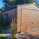 Pod 22 Bis * Lebcz