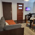 منزل للإقامة Pod 22 Bis *