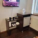 منزل للإقامة Pod 22 Bis Lebcz