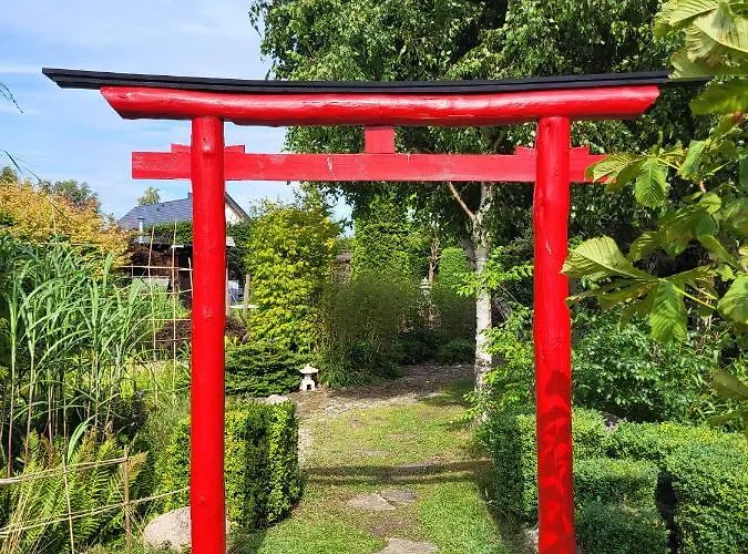 Homestay Pokoje Pod 22 Bis *